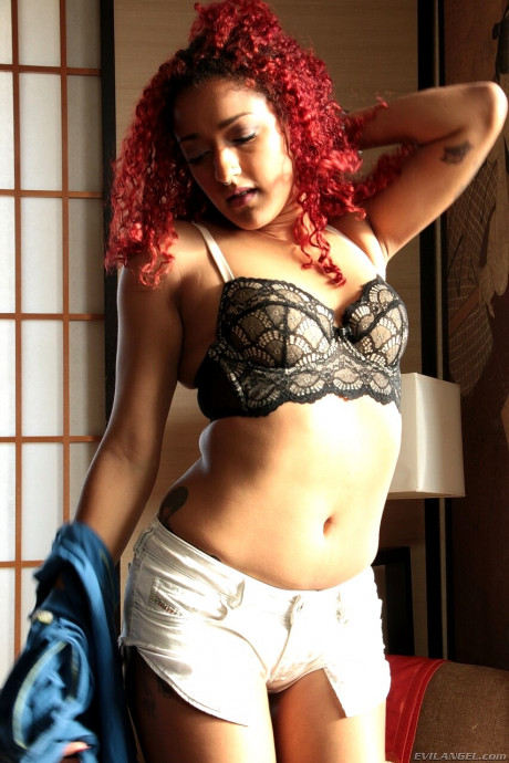 Sex Hd Mobile Pics Evil Angel Daisy Ducati Jasper Stone Tony Orlando Redhead