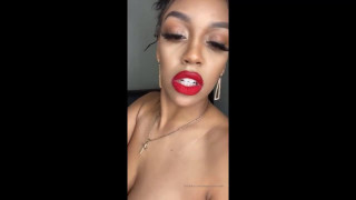 Tyler Camille Nude Onlyfans Leaked film
