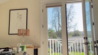 Daisy Keech pretty Days With Dais sex tape Leaked
