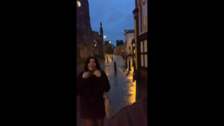 Lydiagh0st Porn Nude Onlyfans movie Leaked
