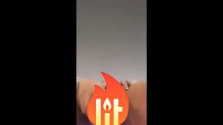 Gabby Gavino Nude Onlyfans sex tape Leaked
