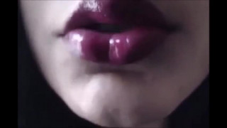 India Love&#039;s Intimate Moments
